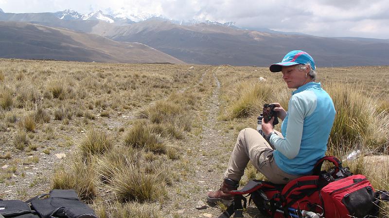 Illampu Trek Steves (175).JPG